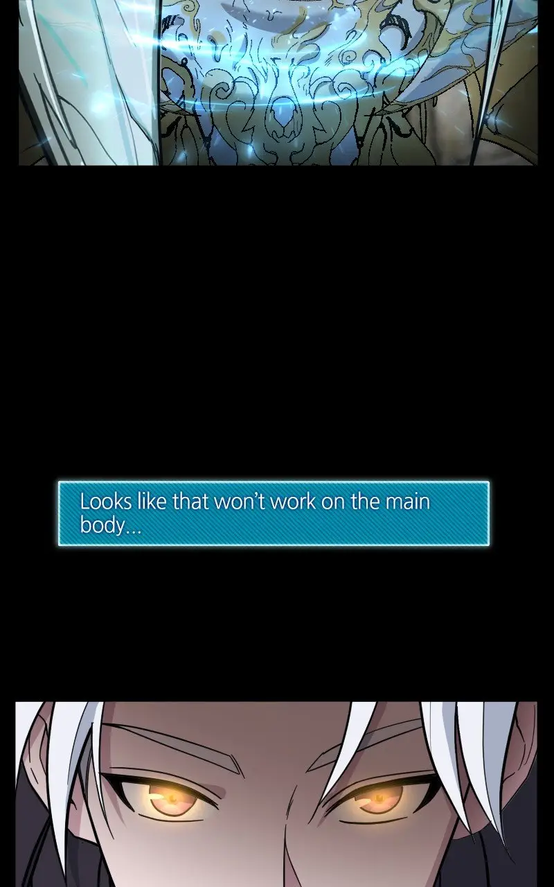 The Possessed Genius' Gaming Stream Chapter 46 47
